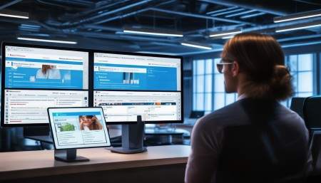 What Exactly Is CRM？