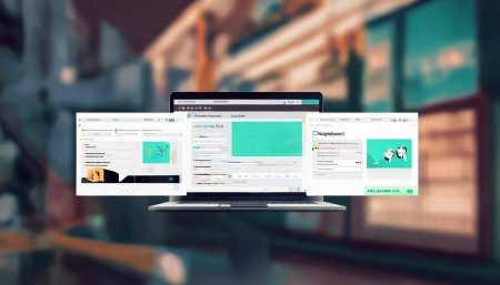 Recommended CRM Systems for Foreign Trade Management