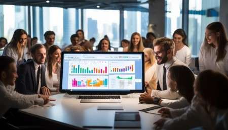 What Should Be Learned in CRM Customer Management？