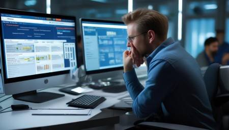 Is Shangneng CRM Useful？