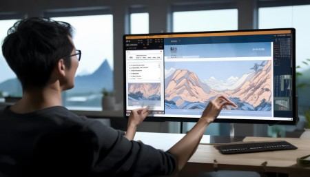 Is Customized CRM Necessary？
