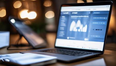 What Factors Lead to Successful CRM Implementation？