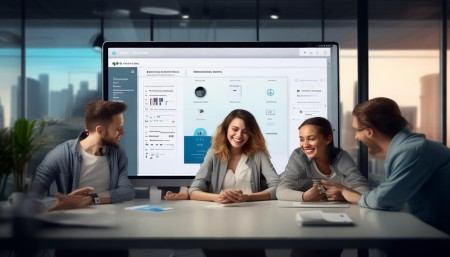 What Functional Modules Does CRM Have？