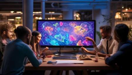 What Is CRM Marketing？