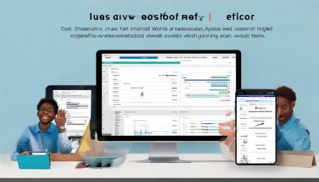 How to Write a CRM Practical Training Report?