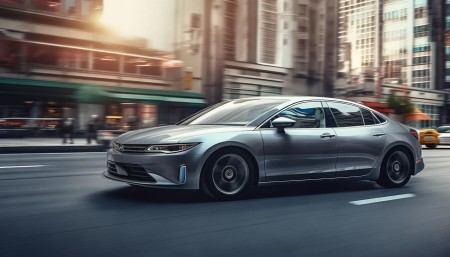 Can Standalone CRM Still Be Used？