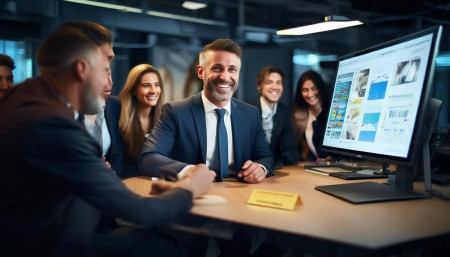 What Factors Lead to Successful CRM Implementation？