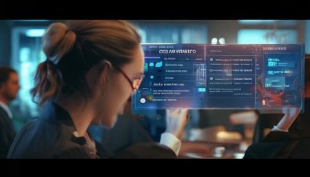 Which Software Qualifies as a CRM System？