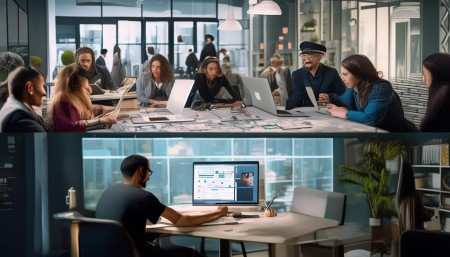 What Common Issues Do Users Encounter with CRM？