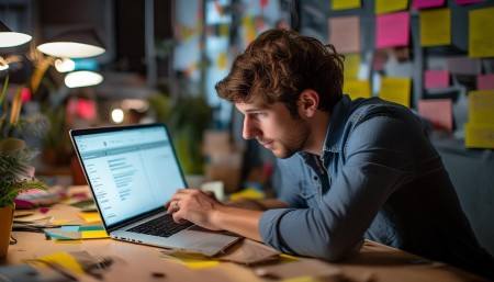 What Is CRM Marketing？