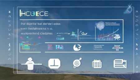 What Are the Secrets to Making CRM Successful？