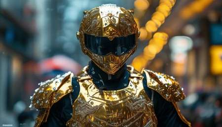 What Does a CRM Development Engineer Do？