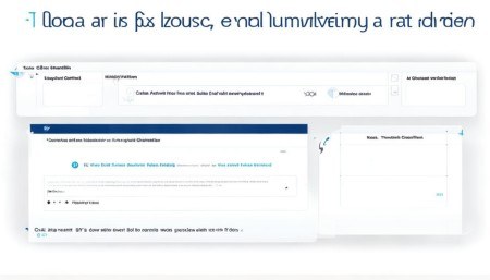 What CRM Do Small Businesses Use？