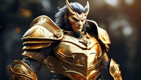 Can Standalone CRM Still Be Used？