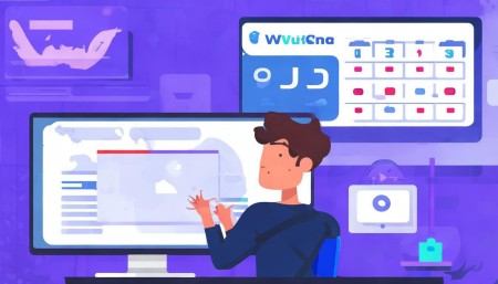 How to Choose CRM for Cross-Border E-commerce?
