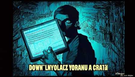 Don't Touch “Cracked Versions of CRM”!