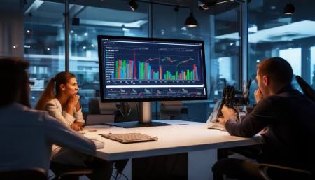 Which Software Qualifies as a CRM System？