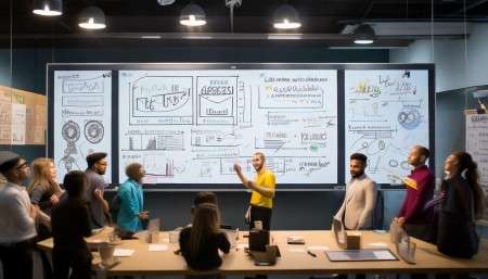 CRM Case Study Questions Have Arrived