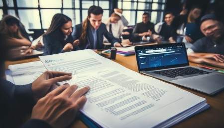 Where Can I Download CRM Software Documentation？