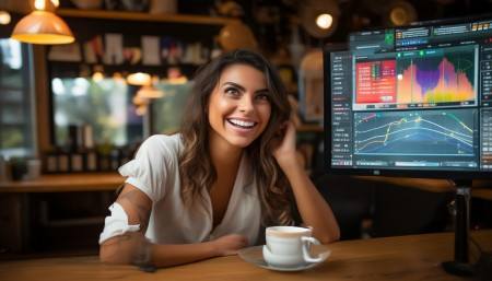 How Does the CRM Business Process Work？