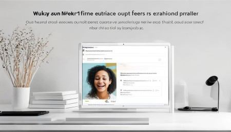 What CRM Do Small Businesses Use？