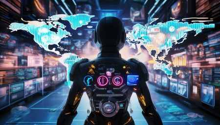 How to Choose CRM for Cross-Border E-commerce?