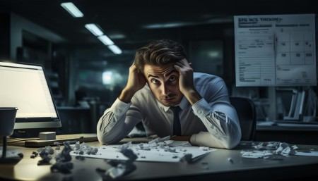 Free CRM Customer Relationship Management