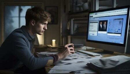 Don't Touch “Cracked Versions of CRM”!