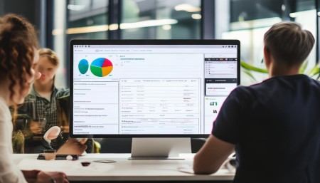 Is Customer Management Software Simply CRM？