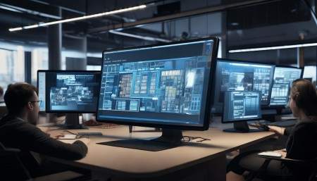 CRM Case Study Questions Have Arrived