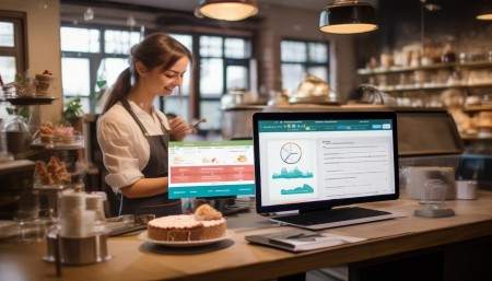 Should CRM Understand Customer Accounting？