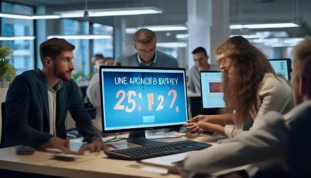 What System Is Managed Within CRM？