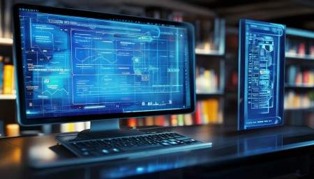 Where Can I Download CRM Software Documentation？