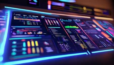 Is Investing in CRM Worth It？