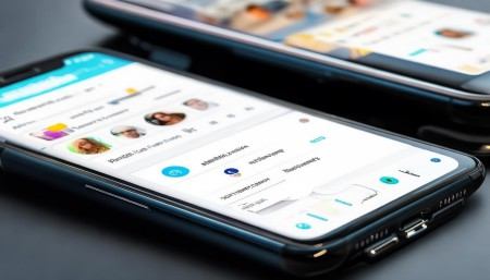 Free CRM Customer Relationship Management