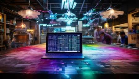 What Programming Languages Are Used to Develop CRM？