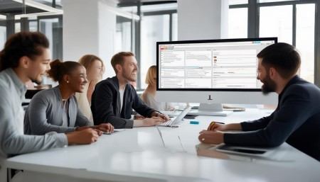 Is Customer Management Software Simply CRM？