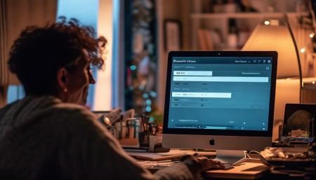 Recommended Free Personal CRM
