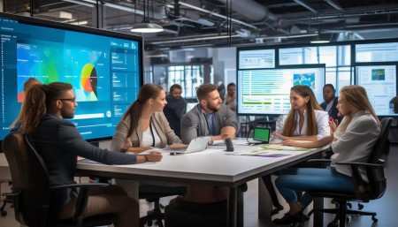 What Types of CRM Are There？