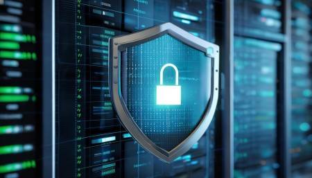 Is Investing in CRM Worth It？