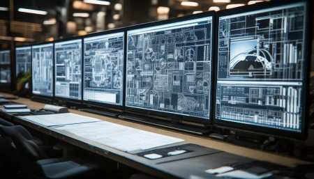 Can CRM Prototypes Be Downloaded？