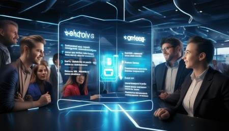 The CRM Implementation Guide Has Arrived