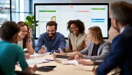 Real-World Experience from CRM Projects