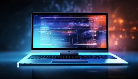 What Programming Languages Are Used to Develop CRM？