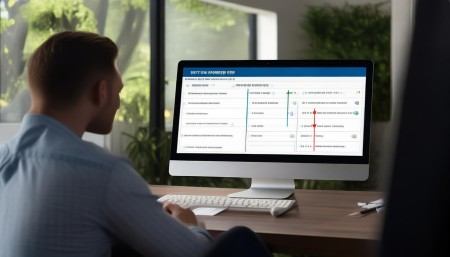 How to Import Data into CRM？