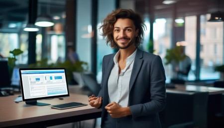 Recommended Free Personal CRM