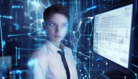 How to Test a CRM System？