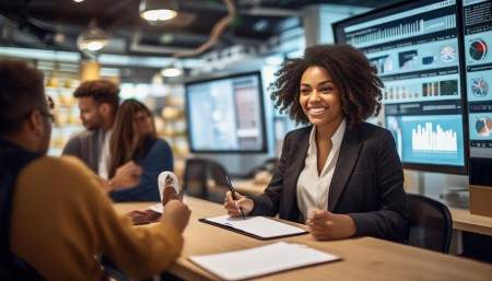 How Does CRM Conduct Customer Marketing？