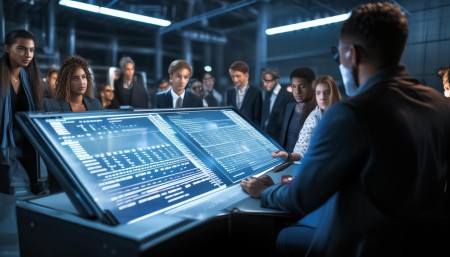 How to Implement a CRM Strategy？