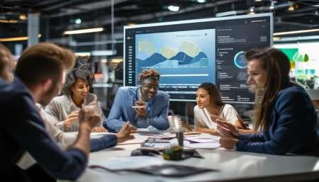 The CRM Implementation Guide Has Arrived